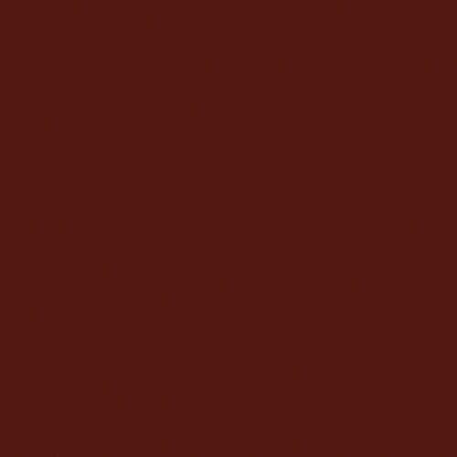 TCP248 NKP Freight Car Red