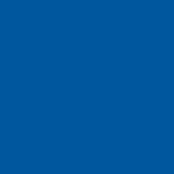 EMD Blue (non-metallic) - TCP272
