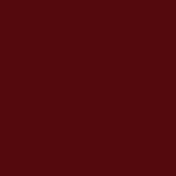 Solvent Paint-TCP276