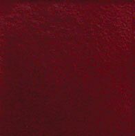 Missouri Kansas Texas MKT Maroon 1oz. - TCP281