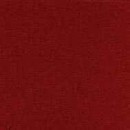 Missouri Kansas & Texas Mkt Red 1oz - TCP282