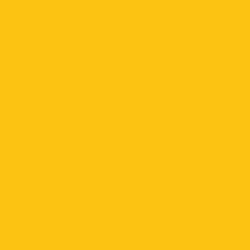 Chessie Yellow 1oz.- TCP305