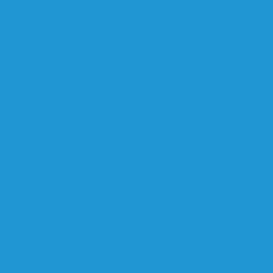 Boston & Maine Blue 1oz - TCP031