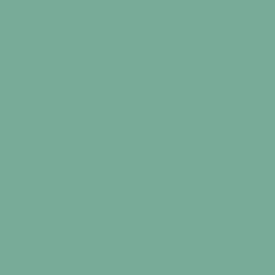 Union Pacific UP MOW Green 1oz. - TCP312