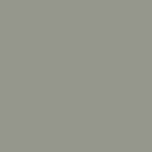 KCS Hopper Gray 1oz - TCP351