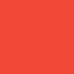 New Haven Red-Orange 1oz. - TCP040