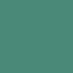 Penn Central PC Green 1oz-TCP044