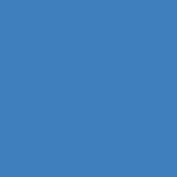 Great Northern Big Sky Blue 1oz - TCP051