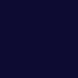 Alaska Blue 1oz - TCP059