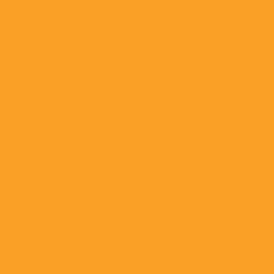 Alaska Yellow 1oz - TCP060