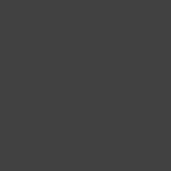 Graphite 2 oz - TCP00802