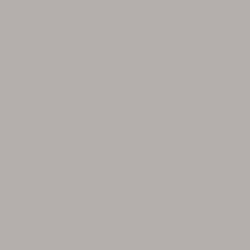 Imitation Aluminum 1oz - TCP080