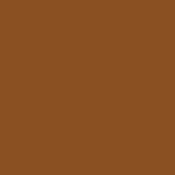 Metallic Gold 1oz - TCP085