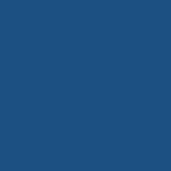 VIA Rail Blue 1oz - TCP095