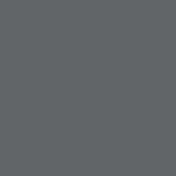 Montana Rail Link Gray 1 oz - TCP097