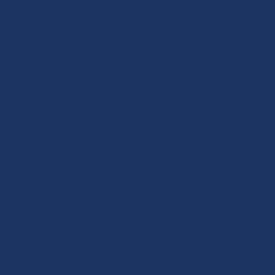 Montana Rail Link MRL Blue 1oz - TCP098