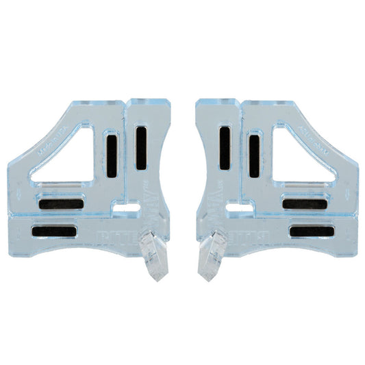 Corner Clamp The Rite-way Clamping System-10089