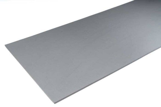 Roadbed Sheet 2-Pack - 9020 : HO