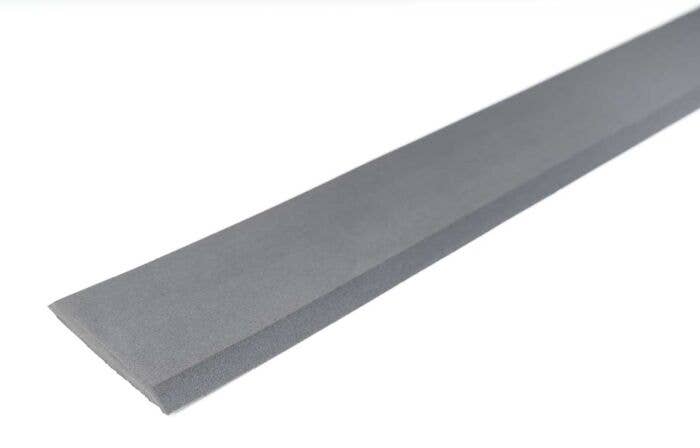 Single Roadbed pkg(5) - 9000 : HO