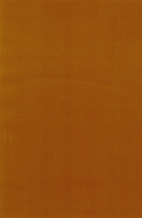 Trim Film Dark Delux Decal Sheet - TF39