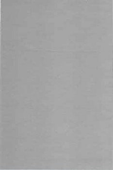 Trim Film Silver Decal Sheet - TF-4