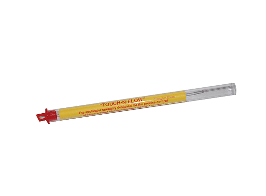 Touch-n-Flow Applicator - 711