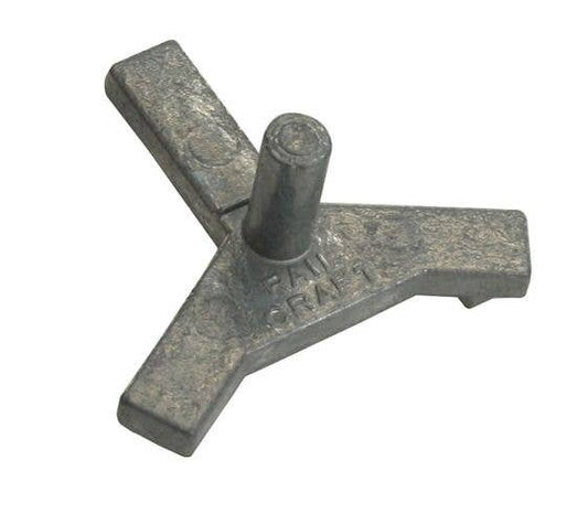 Track Gauge-code 40 - 42110 : N