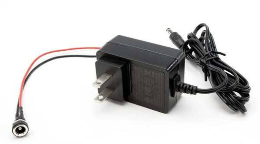 16V 0.8A Power Supply for Walthers Turntables - 2858