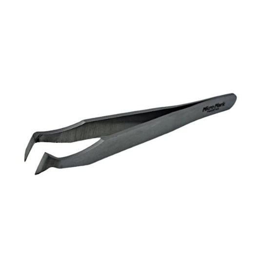 Tweezer Sprue Cutter, Despruing Tweezer - 82393