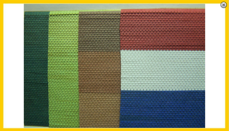 3-Tab Composition Roofing - Dark Brown - 2910DB : HO
