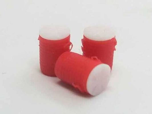 5-Gallon Water Cooler pkg (5) - 870897 : HO