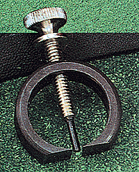 Wheel/gear Pullers - H220