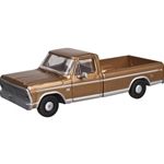 Ford Truck-60000113 : N
