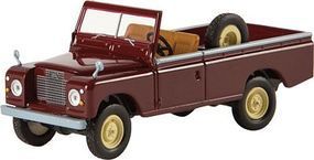 Toyota-13854 : HO