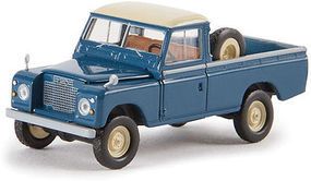 Toyota-13759 : HO