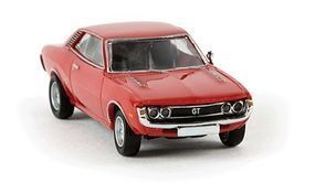Toyota-14951 : HO