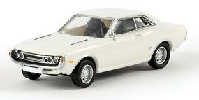 Toyota-14952 : HO