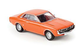 Toyota-14954 : HO