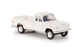 Jeep-19801 : HO