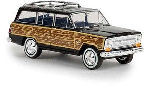Jeep-19855 : HO
