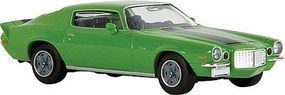 Chevrolet-19903 : HO
