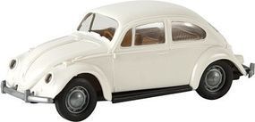 Volkswagen-25013 : HO