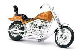 Recreation-40159 : HO