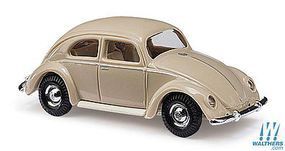 Volkswagen-42713 : HO