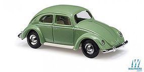 Volkswagen-42714 : HO