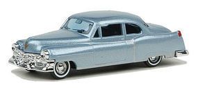Cadillac-43433 : HO