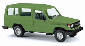 Toyota-43556 : HO