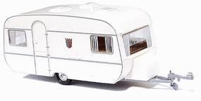 Trailer-44960 : HO