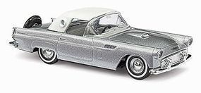 Ford-45200 : HO