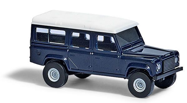 Land Rover-8372 : N